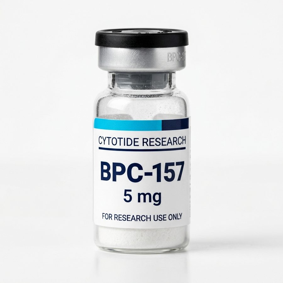 BPC-157