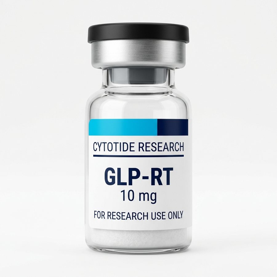 GLP-RT