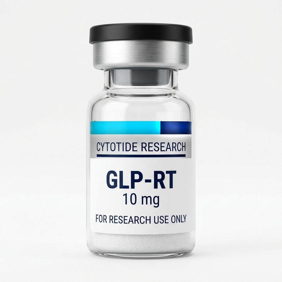 GLP-RT