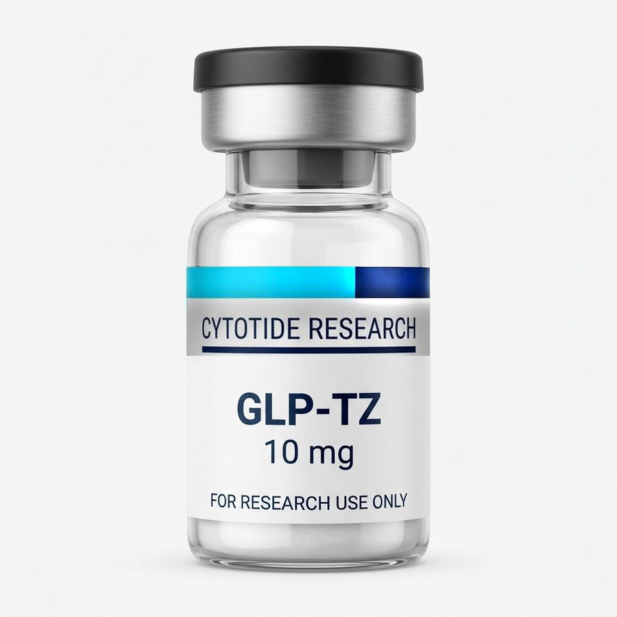 GLP-TZ