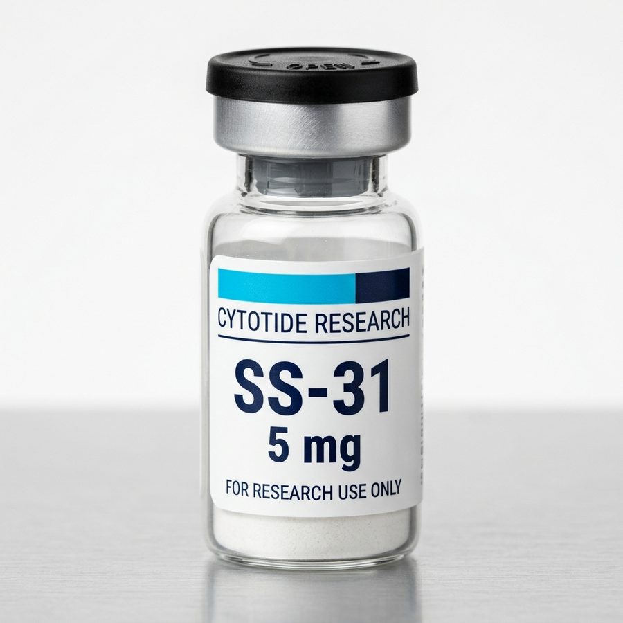 SS-31