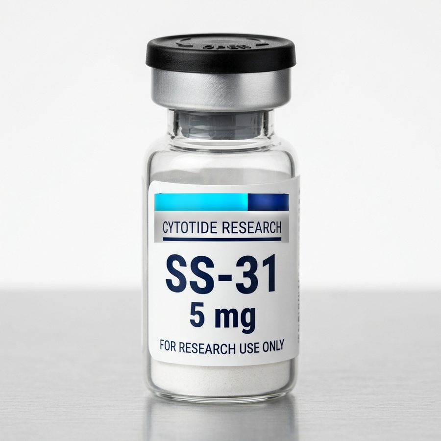 SS-31