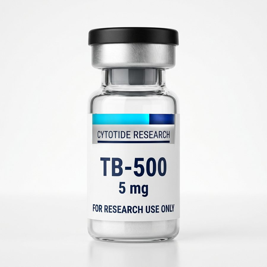 TB-500